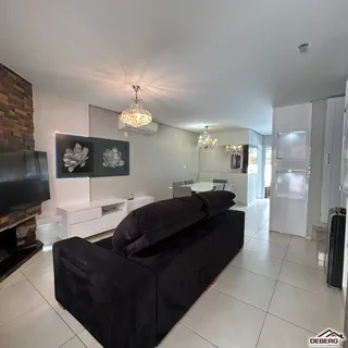 Sobrado com 3 dormitórios, foto 17
