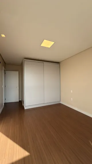 Apartamento, foto 13