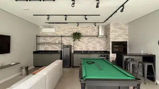 Apartamento com 1 dormitório, foto 7