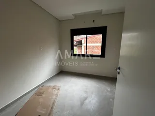 Apartamento com 3 dormitórios, foto 8