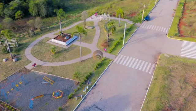 Terreno, foto 5