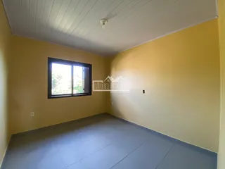 Casa com 2 dormitórios, foto 7