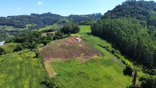 Imóvel, foto 3