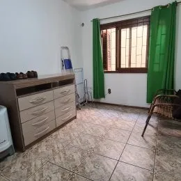 Apartamento com 3 dormitórios, foto 10