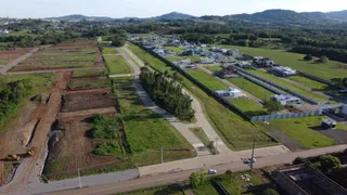 Terreno, foto 2