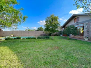 Casa com 3 dormitórios, foto 18