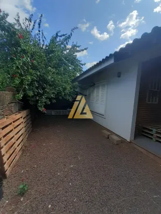 Casa com 2 dormitórios, foto 11