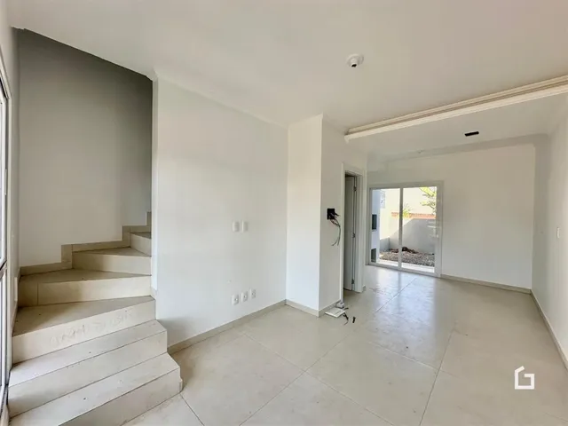 Sobrado com 2 dormitórios, foto 4