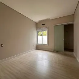 Casa com 3 dormitórios, foto 31