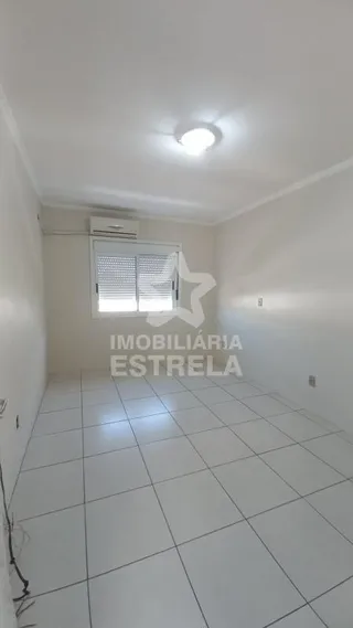 Apartamento com 2 dormitórios, foto 5