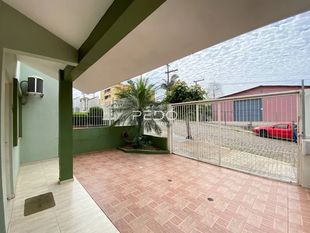Sobrado com 3 dormitórios, foto 4