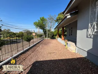 Casa com 5 dormitórios, foto 7