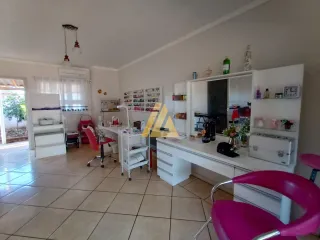 Casa com 3 dormitórios, foto 14