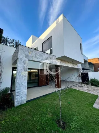 Casa com 3 dormitórios, foto 3