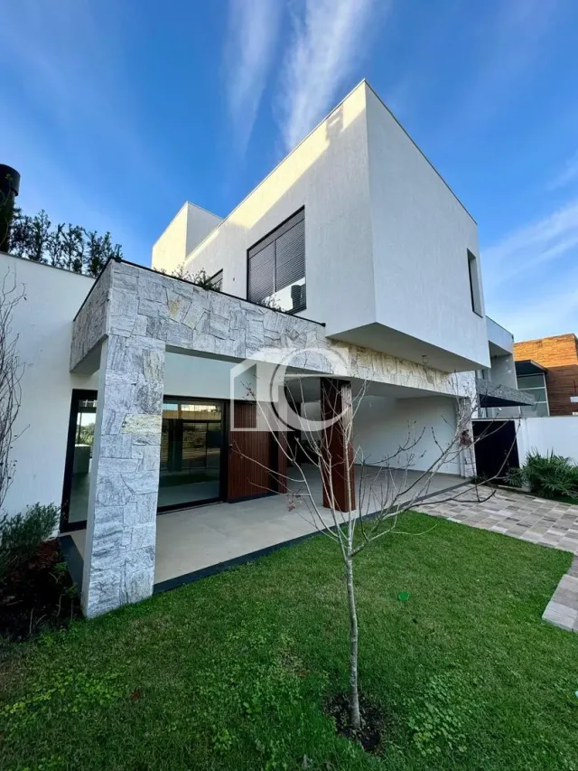 Casa com 3 dormitórios, foto 3