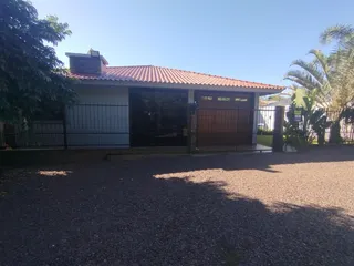 Casa com 5 dormitórios, foto 6