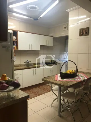 Sobrado com 3 dormitórios, foto 9