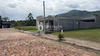 Terreno, foto 2