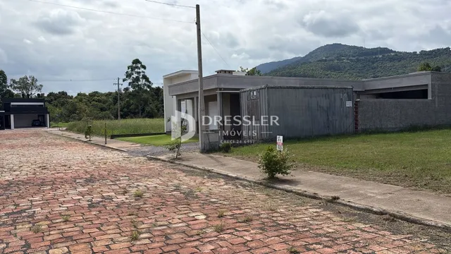 Terreno, foto 2