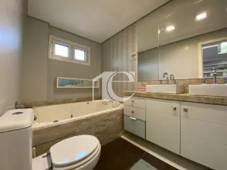 Apartamento com 3 dormitórios, foto 19