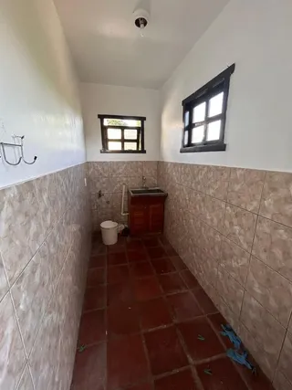 Casa com 6 dormitórios, foto 14
