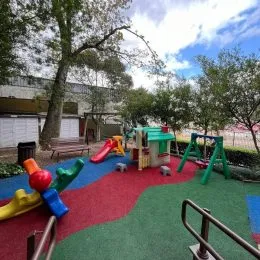 Apartamento com 2 dormitórios, foto 10