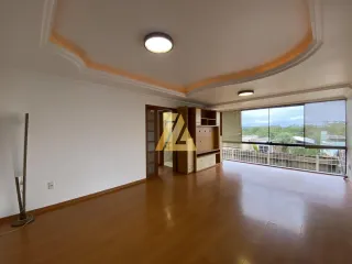 Apartamento com 3 dormitórios, foto 2