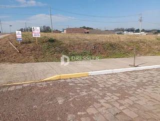 Terreno, foto 3