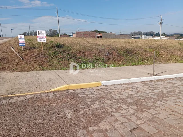 Terreno, foto 3