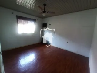Casa com 3 dormitórios, foto 16