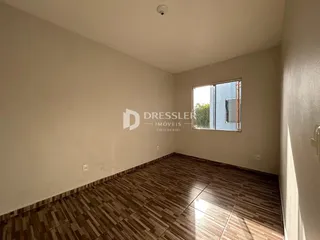 Apartamento com 2 dormitórios, foto 8