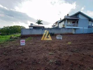 Terreno, foto 3