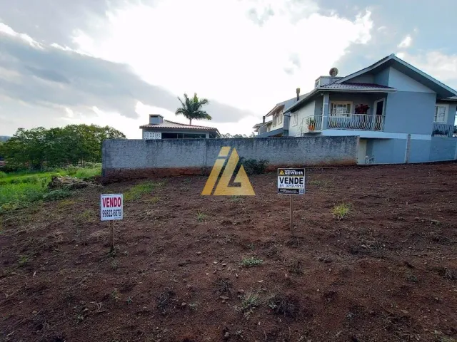 Terreno, foto 3