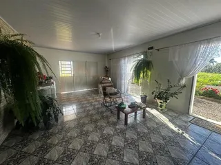 Área rural, foto 10