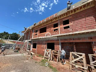 Casa, foto 33