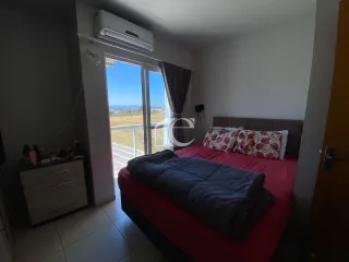 Sobrado com 2 dormitórios, foto 16