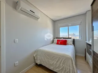 Apartamento com 2 dormitórios, foto 28