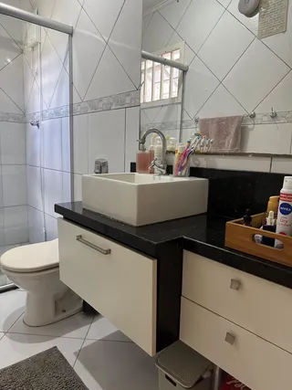 Casa com 3 dormitórios, foto 14