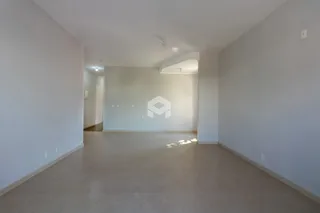 Apartamento com 3 dormitórios, foto 3