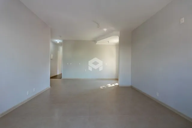 Apartamento com 3 dormitórios, foto 3