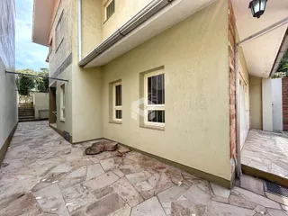 Casa com 3 dormitórios, foto 28