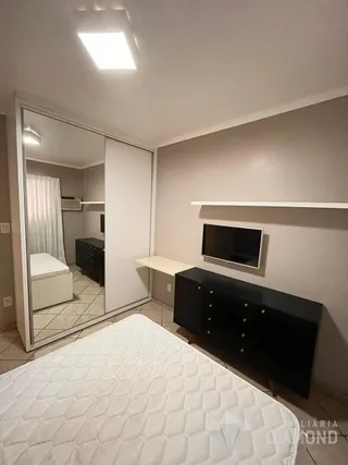 Apartamento com 4 dormitórios, foto 9