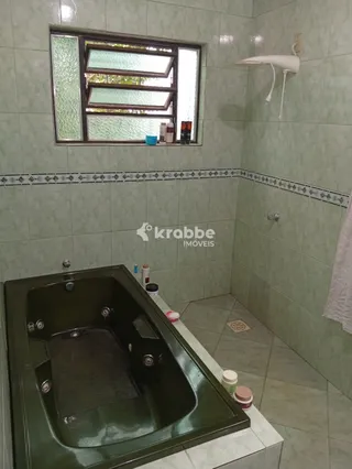 Casa com 3 dormitórios, foto 24