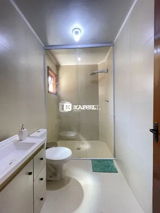 Casa com 3 dormitórios, foto 8