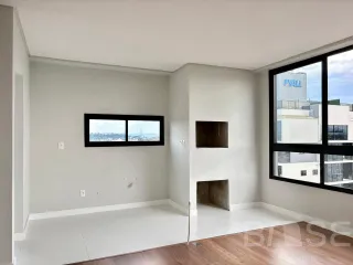 Apartamento com 2 dormitórios, foto 9