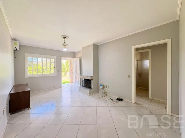 Casa com 2 dormitórios, foto 5