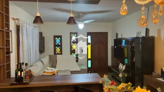 Casa com 3 dormitórios, foto 8