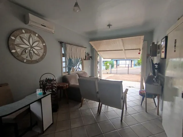 Casa com 3 dormitórios, foto 2