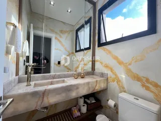 Casa com 3 dormitórios, foto 9