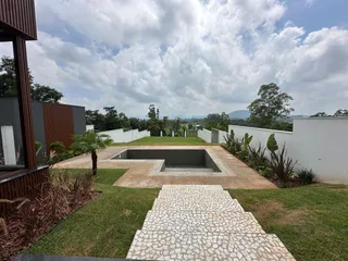Casa com 4 dormitórios, foto 27